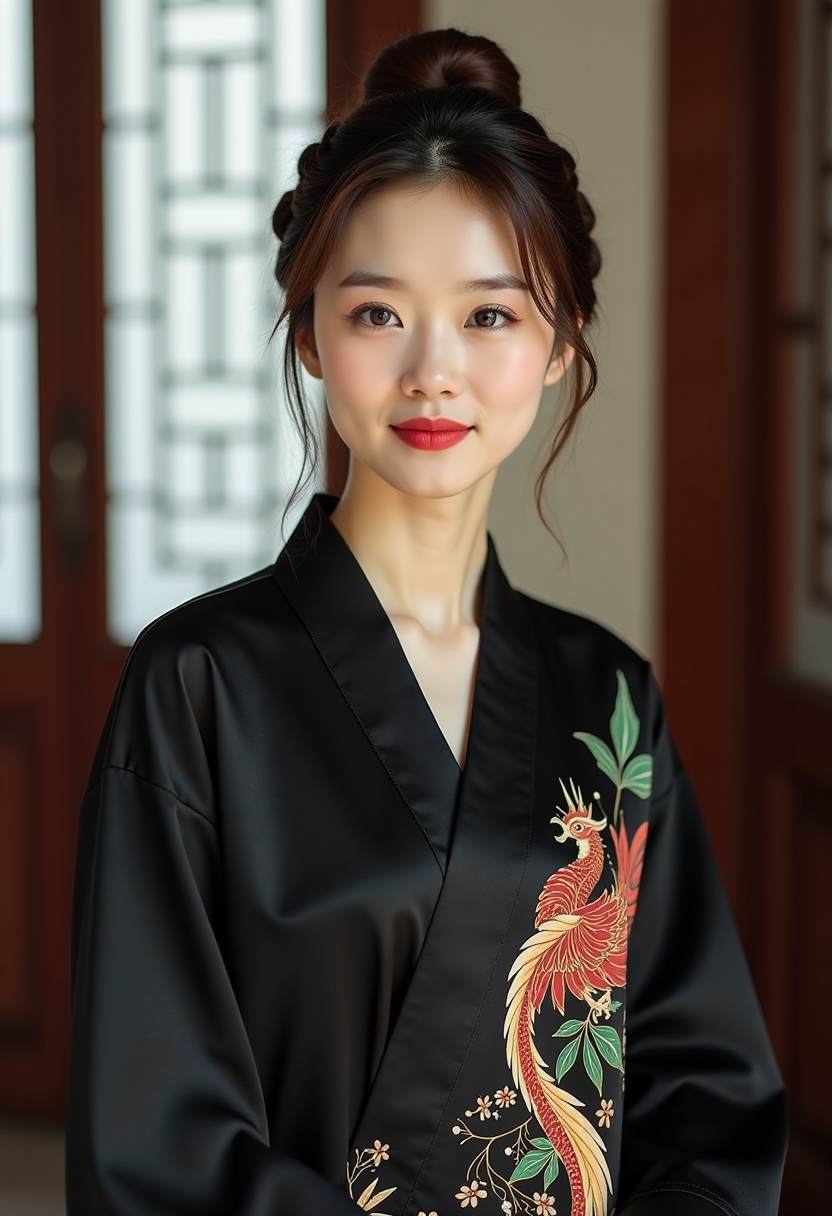 滇藏线骑行